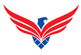 Booth Eagle Logo