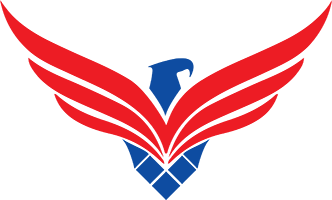 Falcons Logo